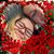 Amanda Olson's profile image