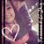 Kayla Rene' Patterson's profile image