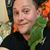 Jarrett Olsen's profile image