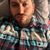 Zachery John Dumezich's profile image