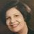 Maria Eugenia Garcia- Melo's profile image