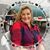 Genevieve J Ott's profile image