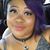Shimmy Stylez's profile image