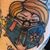 Dawn Kuhns's profile image
