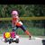 Nicole Chapp Godfryd's profile image
