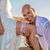 Ron Davidson's profile image
