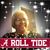 Mildred Chiplouisedavis's profile image