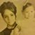Lisa Toombs's profile image