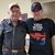 Scott Willette's profile image