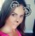 Linda Marie's profile image