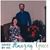 Judy Smith's profile image