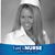 Brandi K. Myers Teyema's profile image