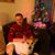 Doug Chavis's profile image