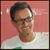 Roberto Pansini's profile image