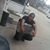 Eric Drew Blackmon's profile image