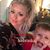 Heather Fickel's profile image