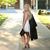 Ashlee Anthony's profile image