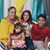 Zulmary Torres's profile image