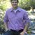 Ross Leavitt's profile image