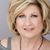 Lisa Kaiser Hickey's profile image