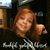 Francoise D Lamitte's profile image