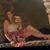 Bailey Briscoe's profile image