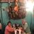 Linda Bohman LeVally's profile image