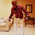 Travis Liltrav Williams's profile image