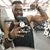 Selwyn Ignatious Gray's profile image