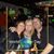 Christine Linda Bird Almahrous's profile image