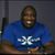 Jeff George's profile image