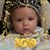 Virginia Valdez-Vasquez's profile image