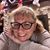 Erica Ann Heberling-Kulik's profile image