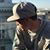 Parker Simmons's profile image