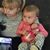 Jennifer Lynne Moreland's profile image