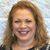 Deanna Parnell's profile image