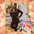 Tammy L. Solomon's profile image