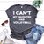 Tammy Taylor's profile image