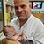 Todd Pops Farris's profile image