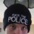 Ryan Westrope's profile image