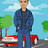 THOMAS's profile image