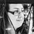 Maria Putnam's profile image