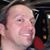 Christopher Morley's profile image