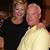 Amanda Billings's profile image