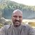 Michael DiNardo's profile image