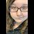 Taryn Stilley's profile image
