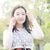 Yiwen Yang's profile image