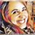 Christine Blanco Owens's profile image