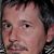 Fabrizio Giuseppe Piovesan's profile image