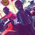 Candali Ndahiro's profile image